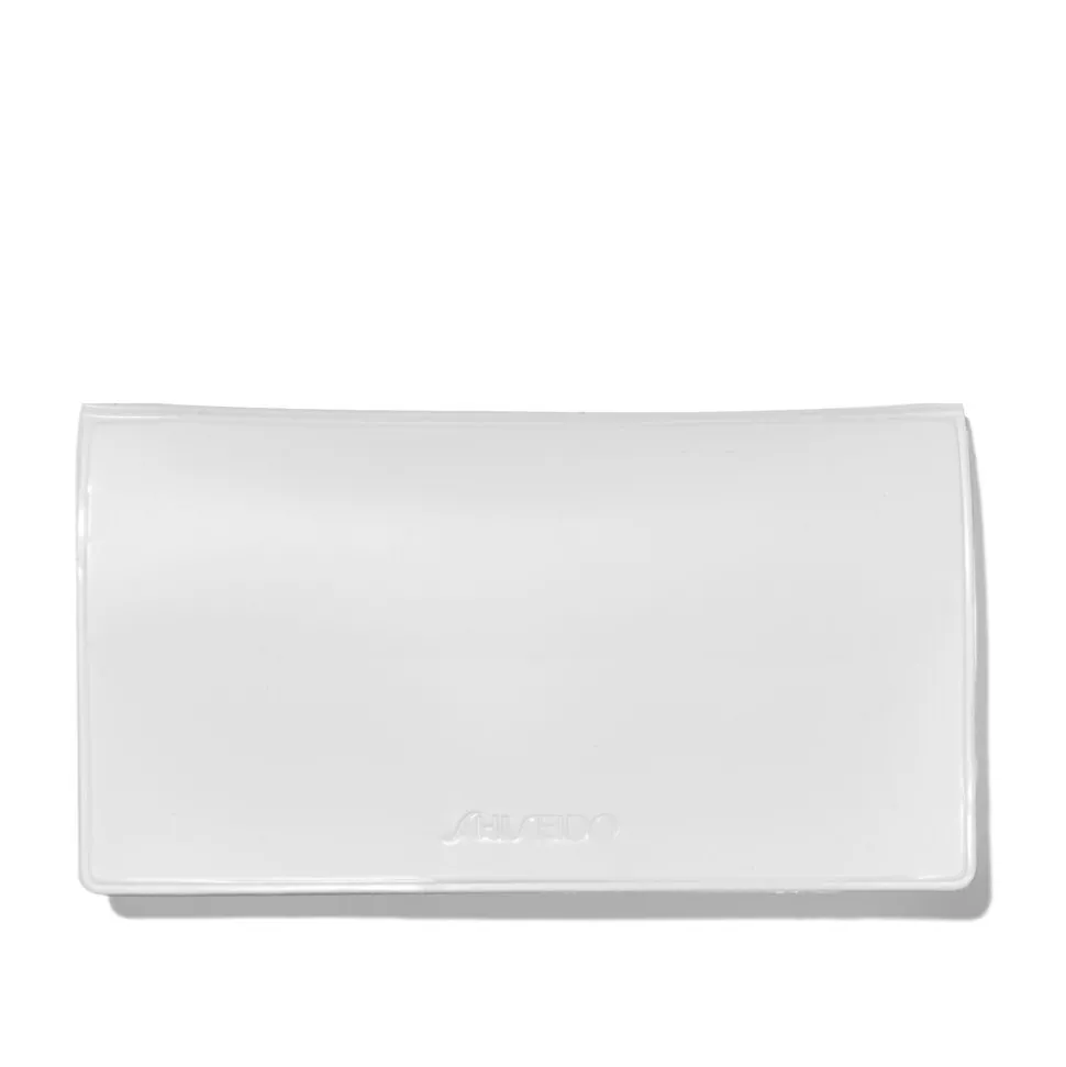 Oil-Control Blotting Papers