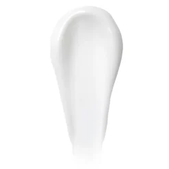 Oil-free Moisturiser 50ML
