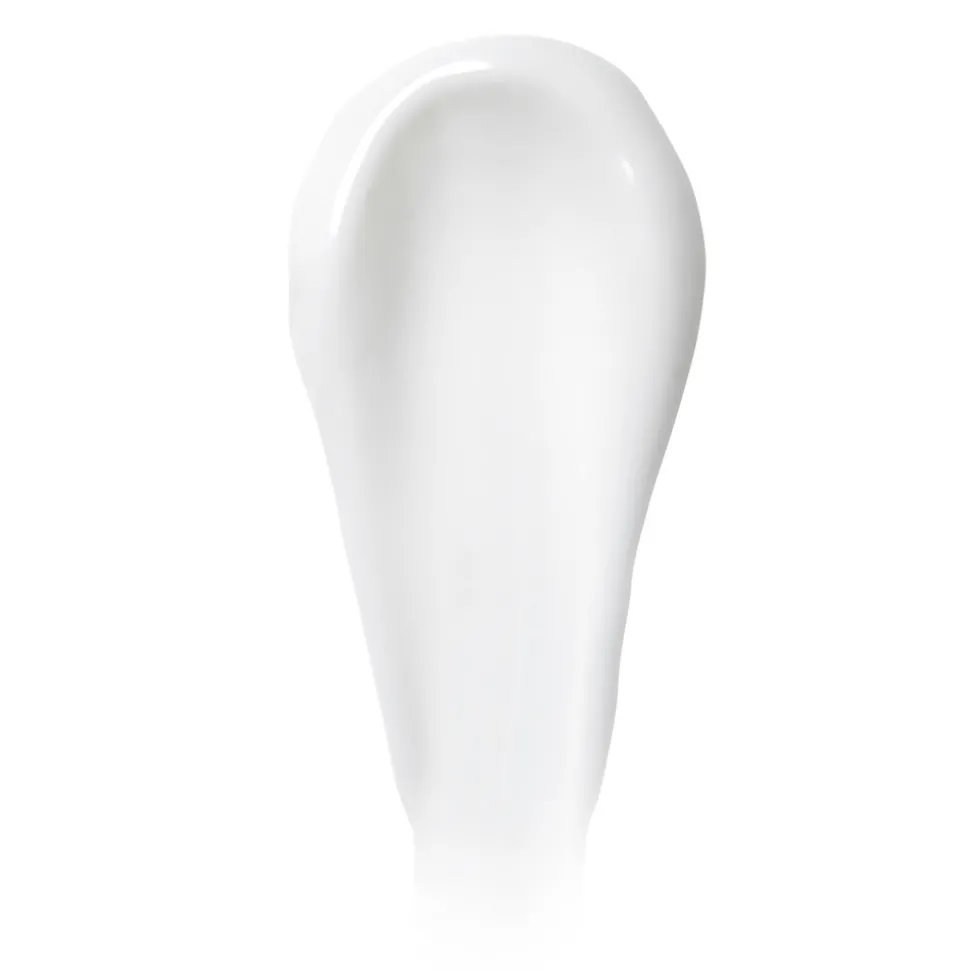 Oil-free Moisturiser 50ML