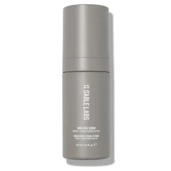 Okra Face Serum 30ML