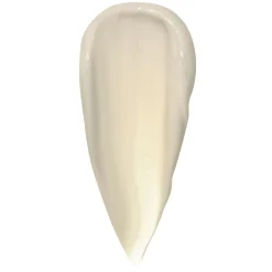 Okra Face Serum 30ML