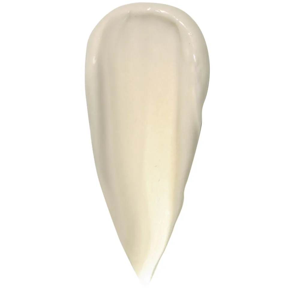 Okra Face Serum 30ML