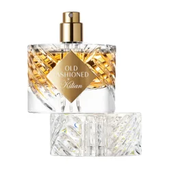 Old Fashioned Eau de Parfum