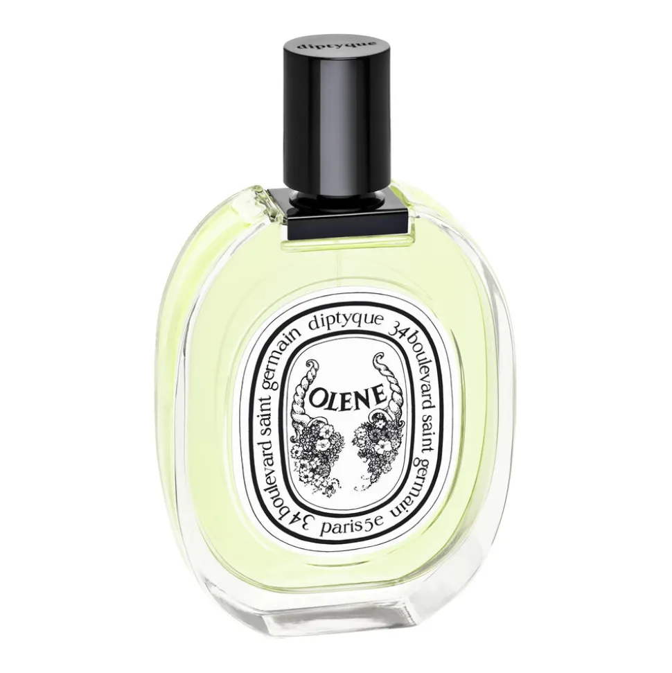 Olene Eau de Toilette 50ML