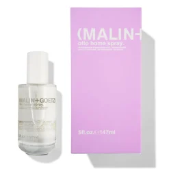 Olous Aromatique Room Spray 100ML