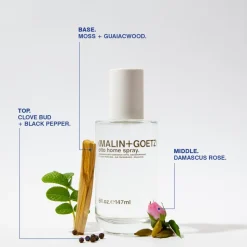 Olous Aromatique Room Spray 100ML