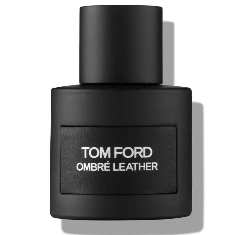 Ombré Leather Eau de Parfum 50ML