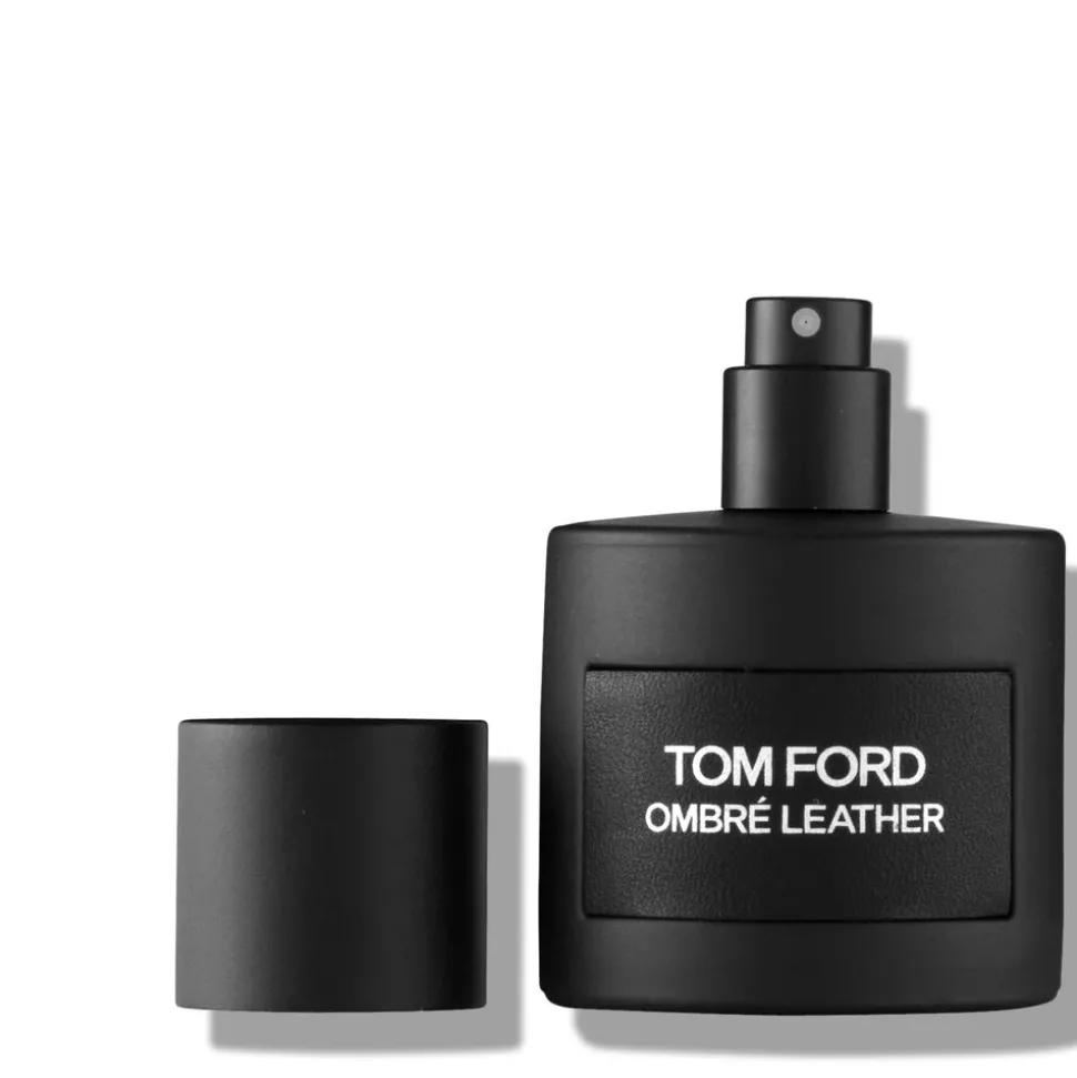 Ombré Leather Eau de Parfum 50ML