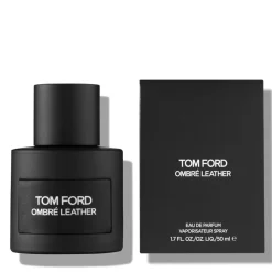 Ombré Leather Eau de Parfum 50ML