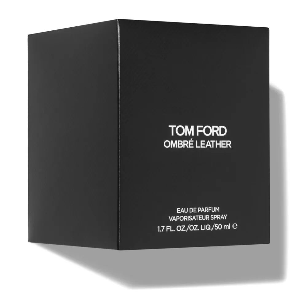 Ombré Leather Eau de Parfum 50ML