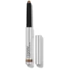 Ombre Blackstar Matte