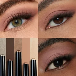 Ombre Blackstar Matte