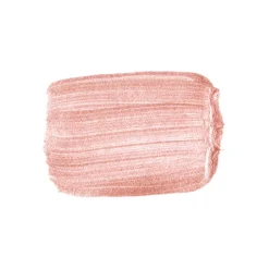 Ombre Éclat Liquide