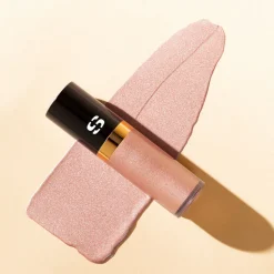Ombre Éclat Liquide