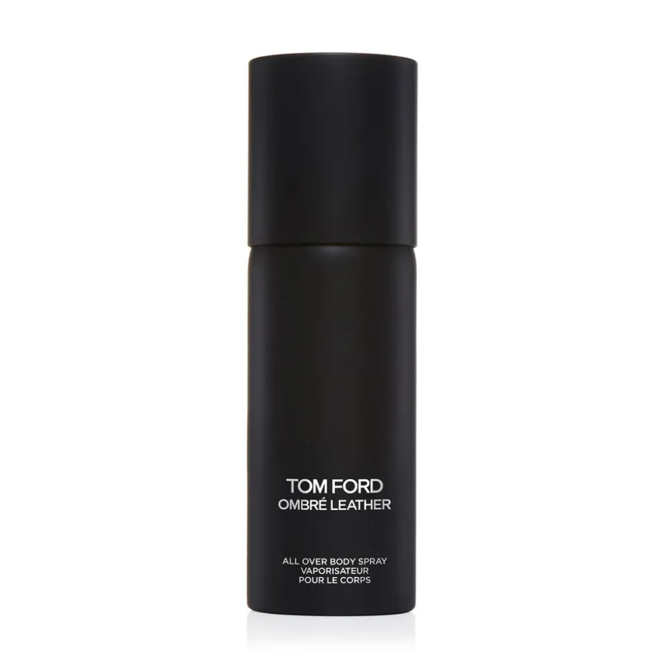 Ombre Leather Body Spray 150ML