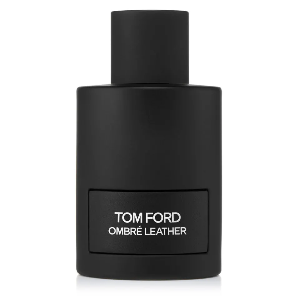 Ombre Leather Eau de Parfum 150ML