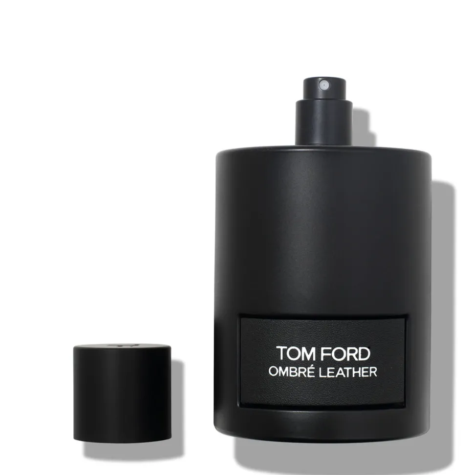 Ombre Leather Eau de Parfum 150ML