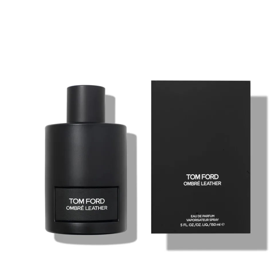 Ombre Leather Eau de Parfum 150ML