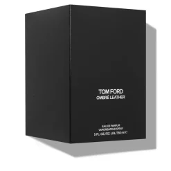 Ombre Leather Eau de Parfum 150ML