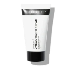 Omega Water Cream 50ML