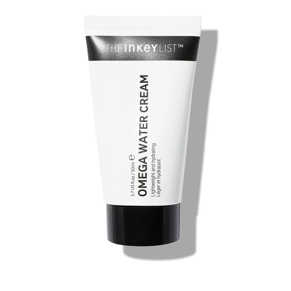Omega Water Cream 50ML