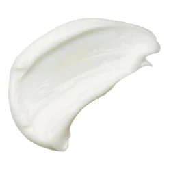 Omega Water Cream 50ML