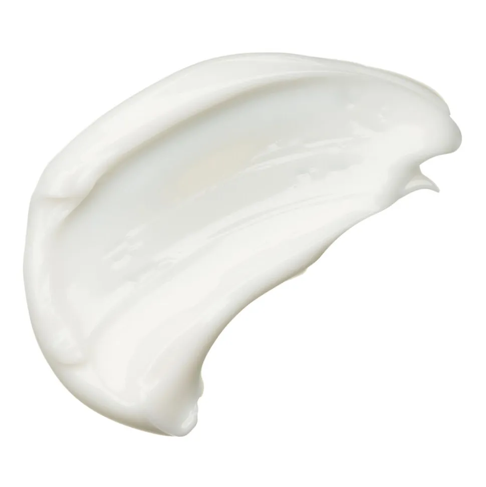 Omega Water Cream 50ML
