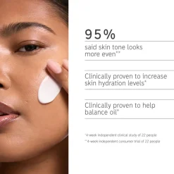 Omega Water Cream 50ML