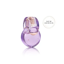 Omnia Amethyste Eau de Toilette 30ML