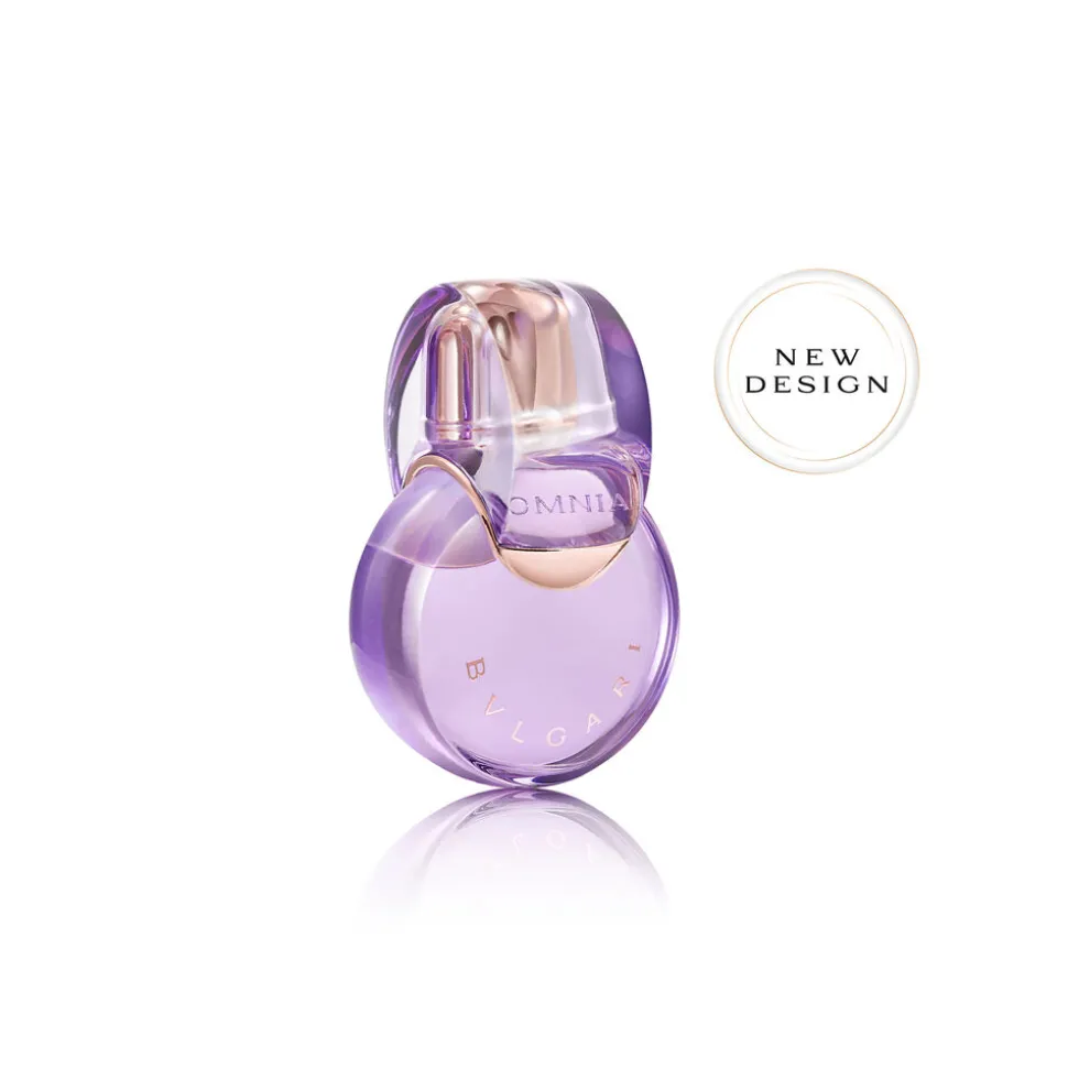 Omnia Amethyste Eau de Toilette 30ML