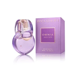 Omnia Amethyste Eau de Toilette 30ML