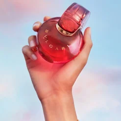 Omnia Coral Eau de Toilette 100ML