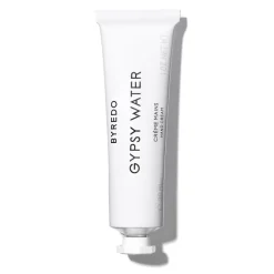 Omnia Crystalline Body Milk