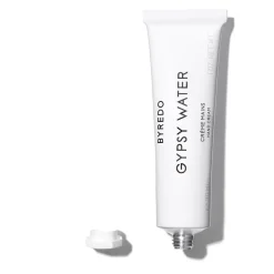 Omnia Crystalline Body Milk