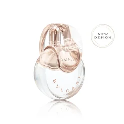 Omnia Crystalline Eau de Toilette 100ML