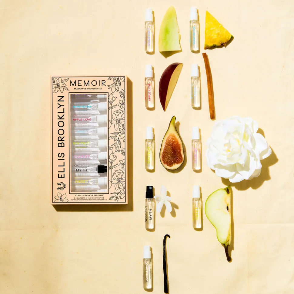 On a Date Eau de Toilette 30ML
