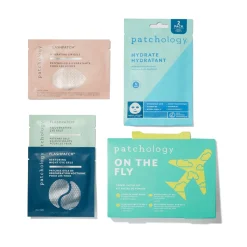 On The Fly Kit