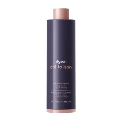 One Minute Transformation 120ML