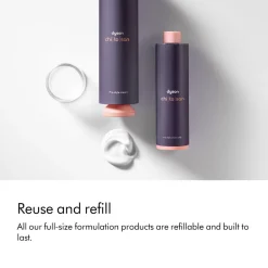 One Minute Transformation 120ML