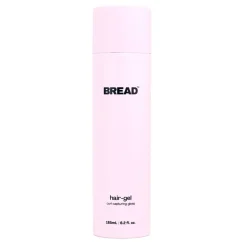One Minute Transformation 30ML