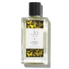 Orange Butterflies A Fragrance 100ML