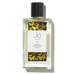 Orange Butterflies A Fragrance 100ML