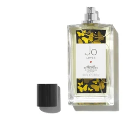 Orange Butterflies A Fragrance 100ML