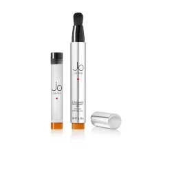 Orange Butterflies Paintbrush 14ML