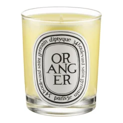Oranger Scented Candle 190g 190G