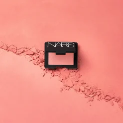 Orgasm Blush & Climax Mascara Bundle