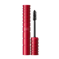 Orgasm Blush & Climax Mascara Bundle