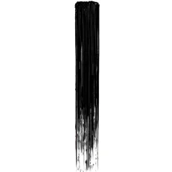 Orgasm Blush & Climax Mascara Bundle