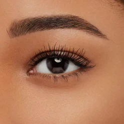 Orgasm Blush & Climax Mascara Bundle
