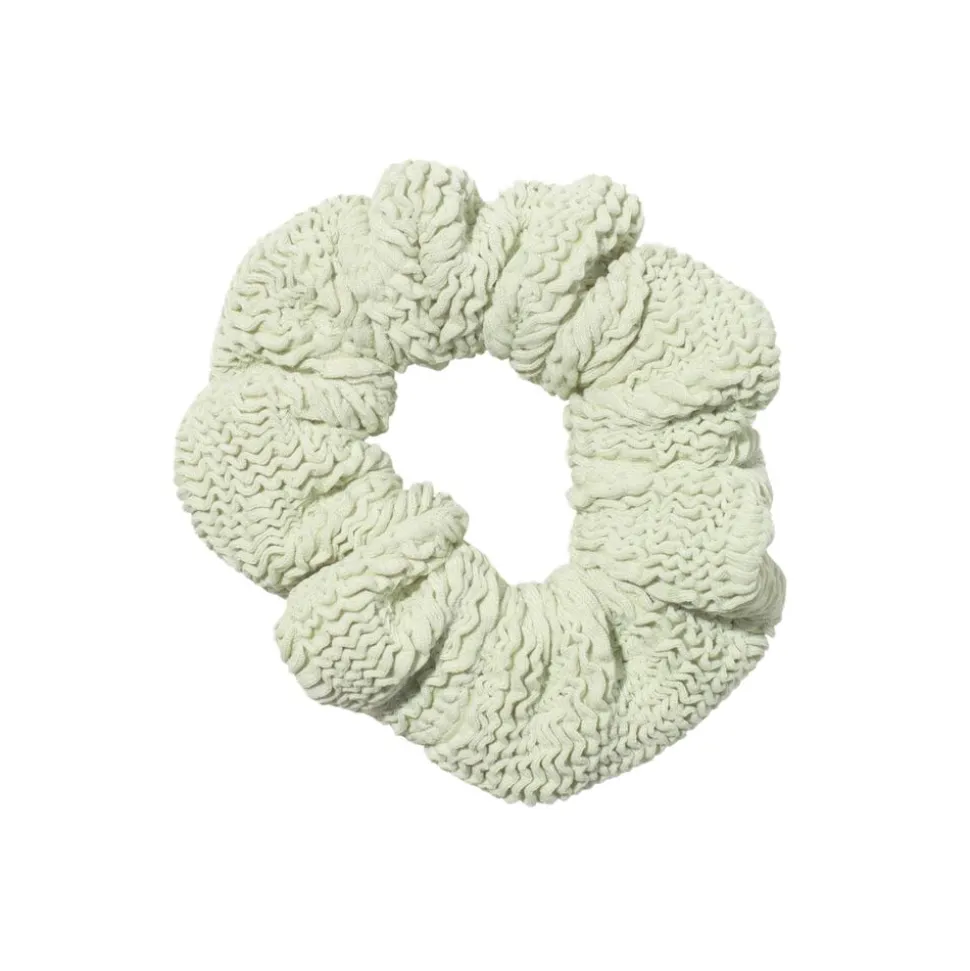 Original Crinkle™ Scrunchie in Sage